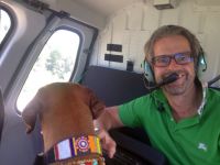 hubschrauberflug_st_johann_5034