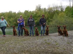 makakadi_nachwuchstreffen_feldkirch_2015_P1030769