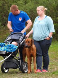 makakadi_nachwuchstreffen_feldkirch_2015_P5029358