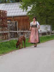 makakadi_nachwuchstreffen_feldkirch_2015_P5029497