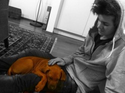 sebastian_macuma_250