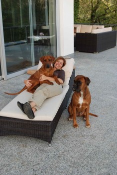 ueber_uns_macuma_cosima_350