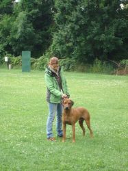 20100620_Lisimba_Adongo_02928