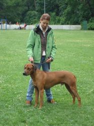 20100620_Lisimba_Adongo_02938