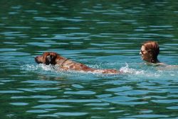 20100627_Lisimba_Adongo_0191