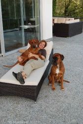 20110410_Makakadi_ueber_uns_macuma_cosima