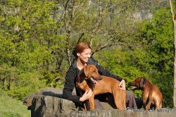 20110417_Makakadi_C2011-04-17-0451