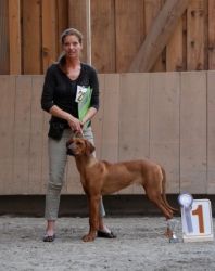 20110608_walchsee_macuma_gross