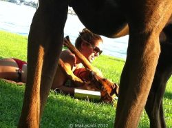 20110816_Makakadi_0430