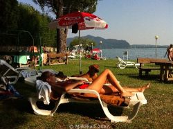 20110818_Makakadi_0462